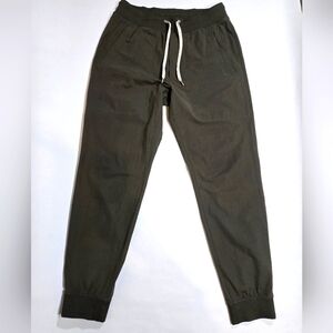 Vuori Meta Jogger size M